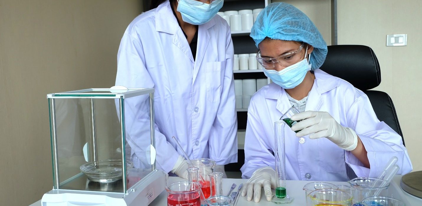 Retatrutide Reconstitution Guide