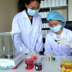 Retatrutide Reconstitution Guide