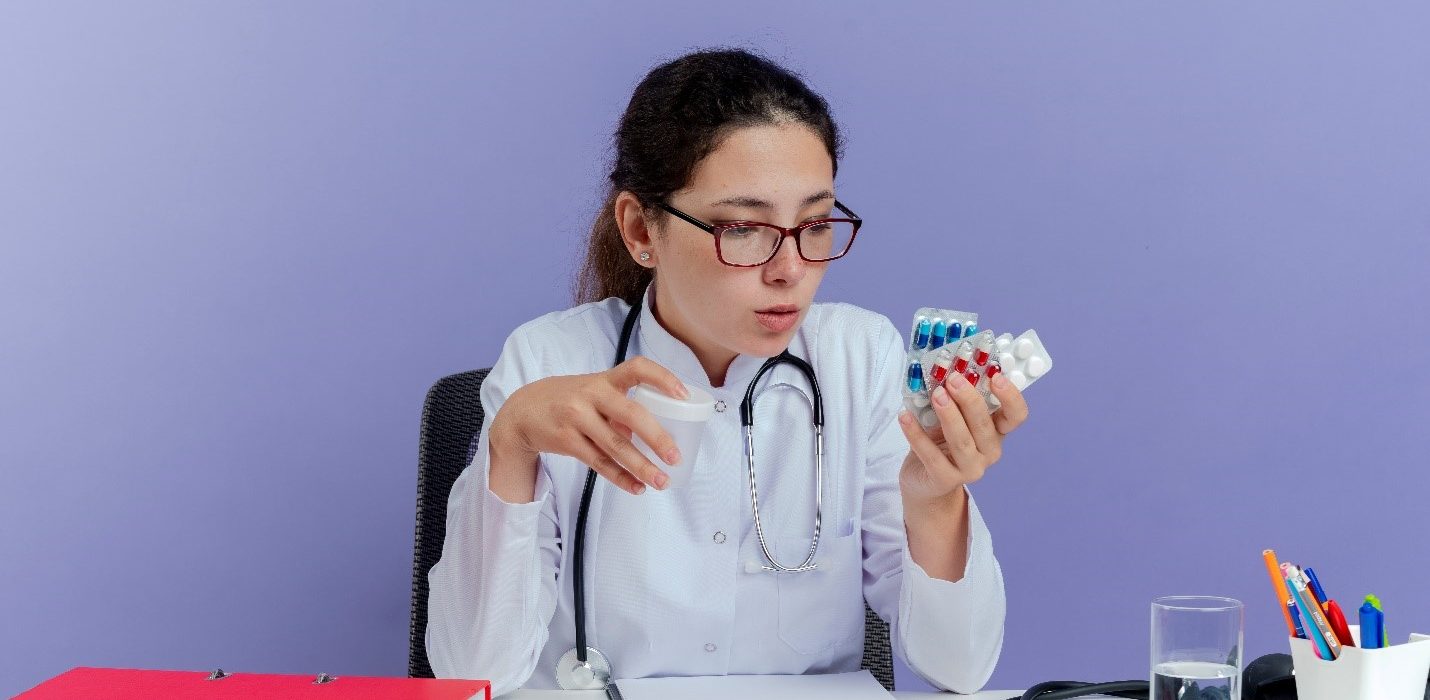 Retatrutide vs Tirzepatide