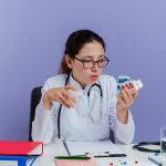 Retatrutide vs Tirzepatide