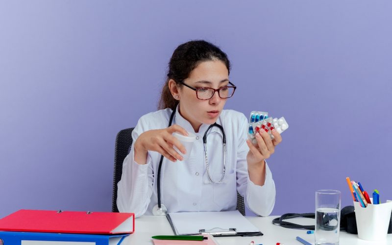 Retatrutide vs Tirzepatide