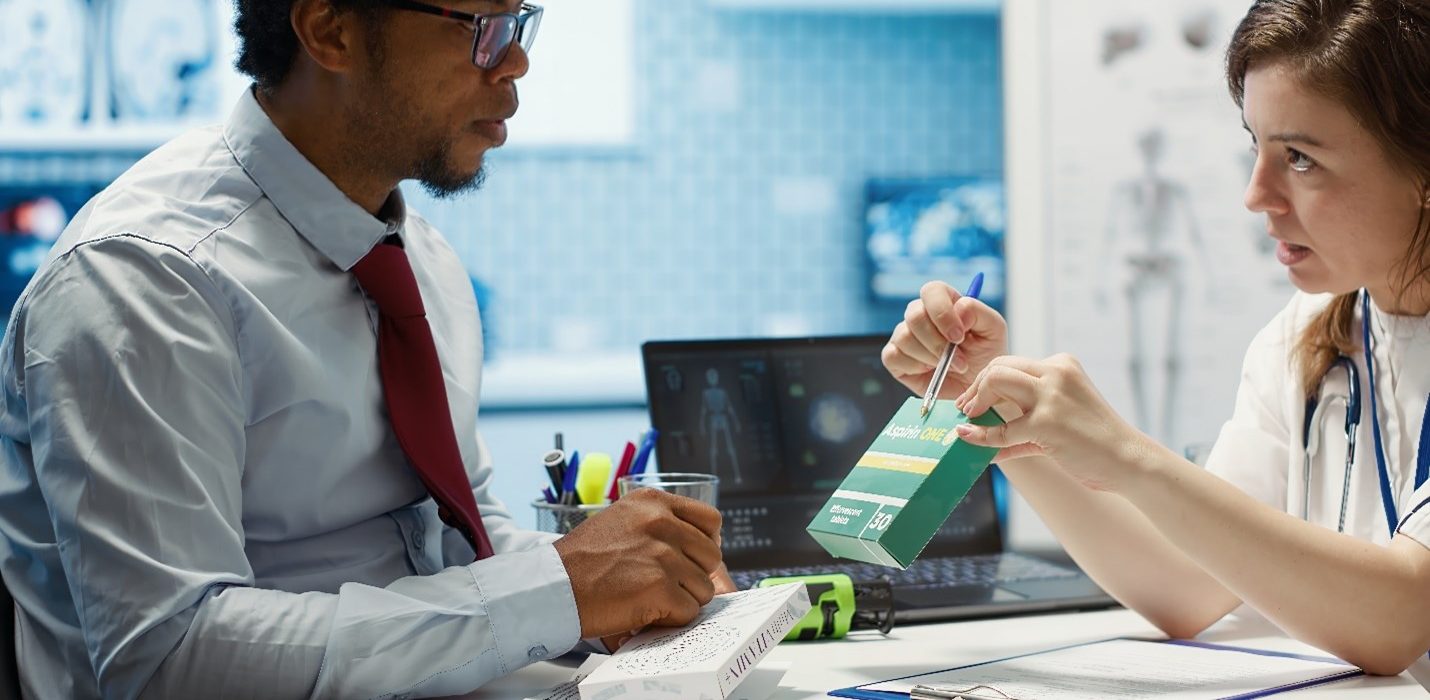 retatrutide mechanism