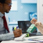 retatrutide mechanism