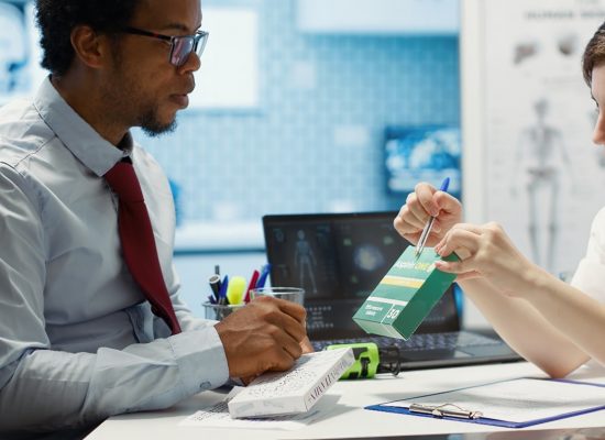 retatrutide mechanism