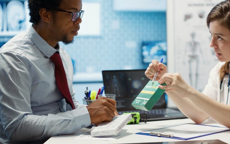 retatrutide mechanism