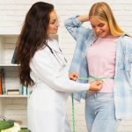 retatrutide mechanism