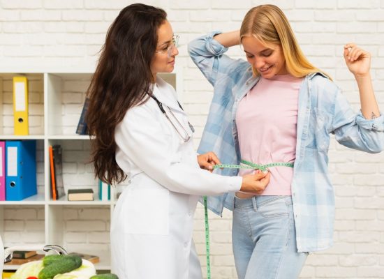 retatrutide mechanism