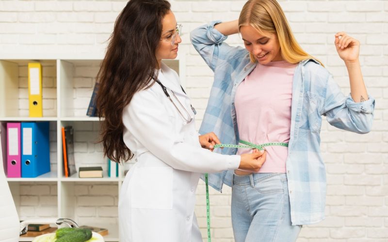 retatrutide mechanism